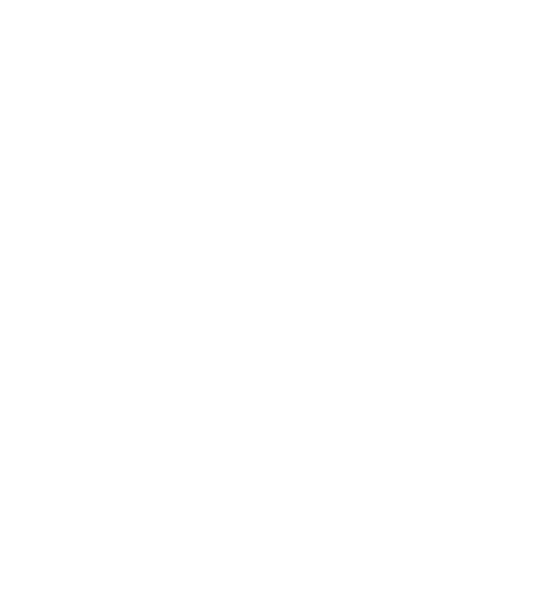 Grooms Gang model negru pe tricou