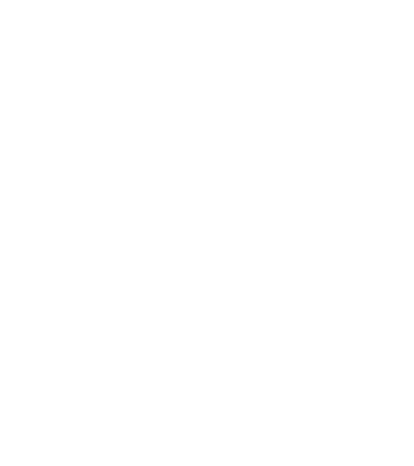 Yoga evoluție model negru pe tricou