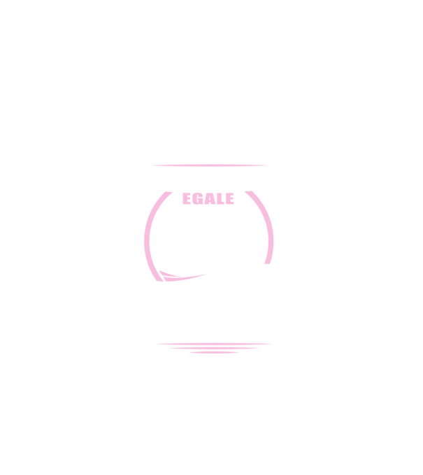 Toate femeile se nasc egale, dar numai cele mai bune devin coafeze model negru pe tricou
