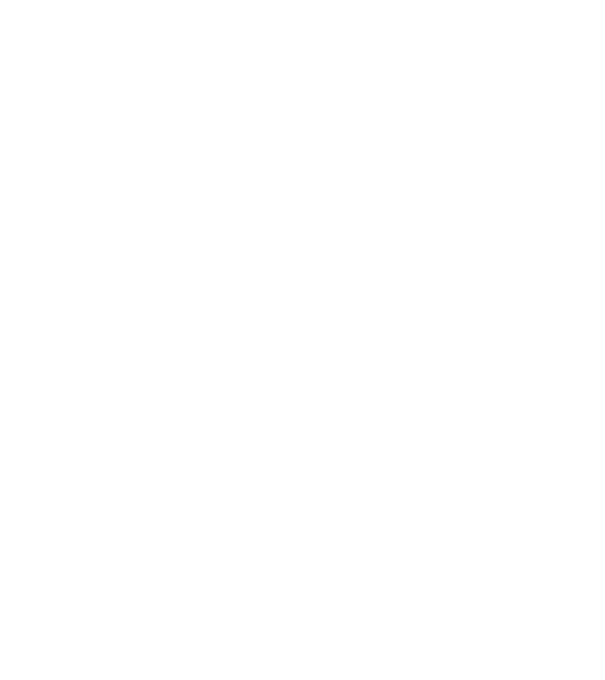 Sunt Mamă mândră a doi băieți minunați - da, ei mi-au dat acest tricou model negru pe tricou