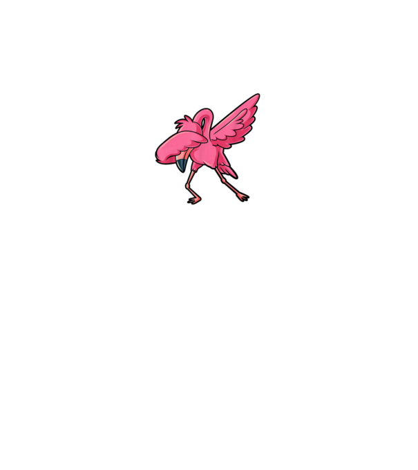 flamazing girls are born in june model negru pe tricou