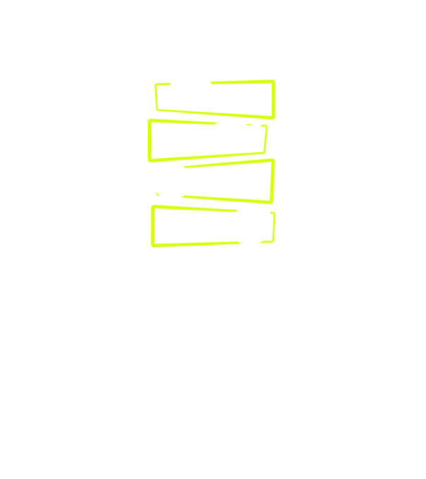 Eat sleep SNOWBOARD repeat V2 model negru pe tricou