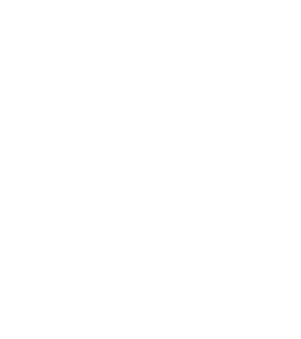 Awesome wife model negru pe tricou