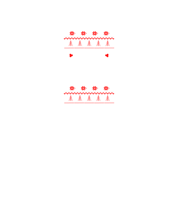 merry chessmass 2 model negru pe tricou