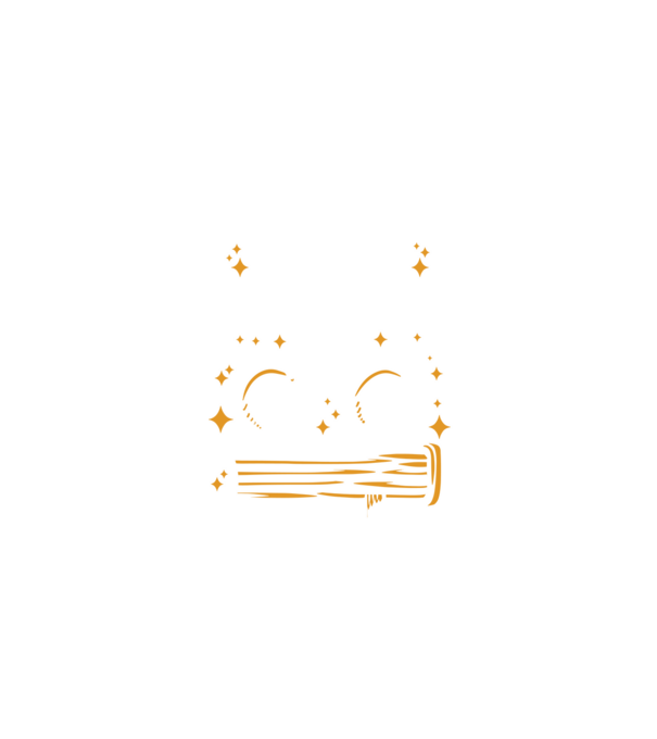 Cel mai profesor germană model negru pe tricou