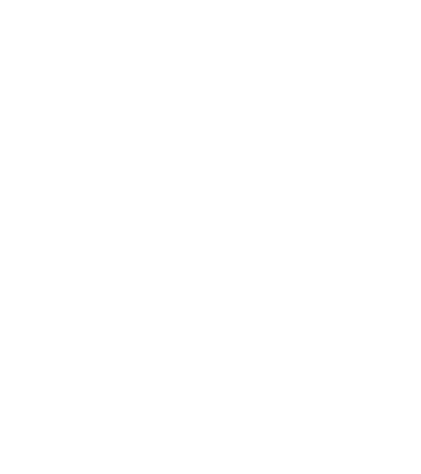 not your ... draga mea model negru pe tricou