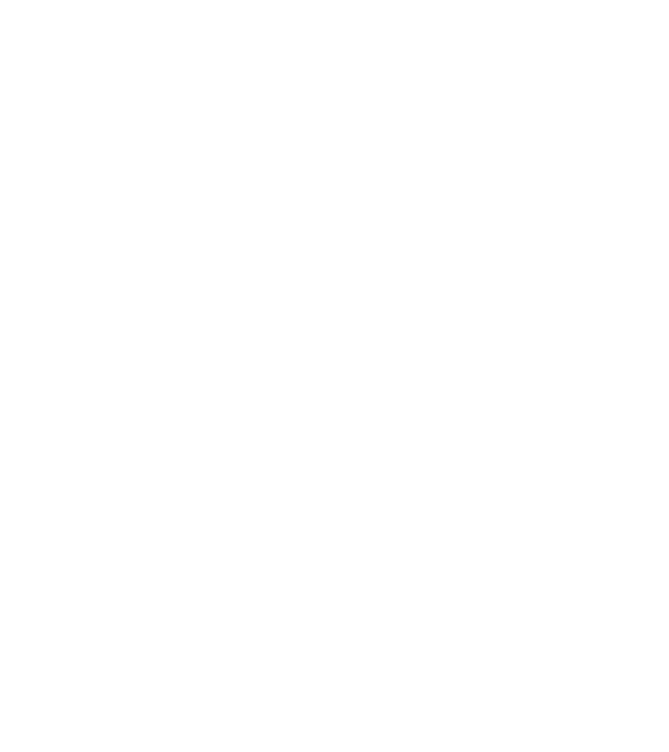 Doar techno model negru pe tricou