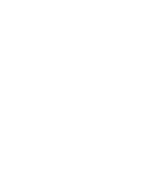 Legends are born in December model gri pe tricou