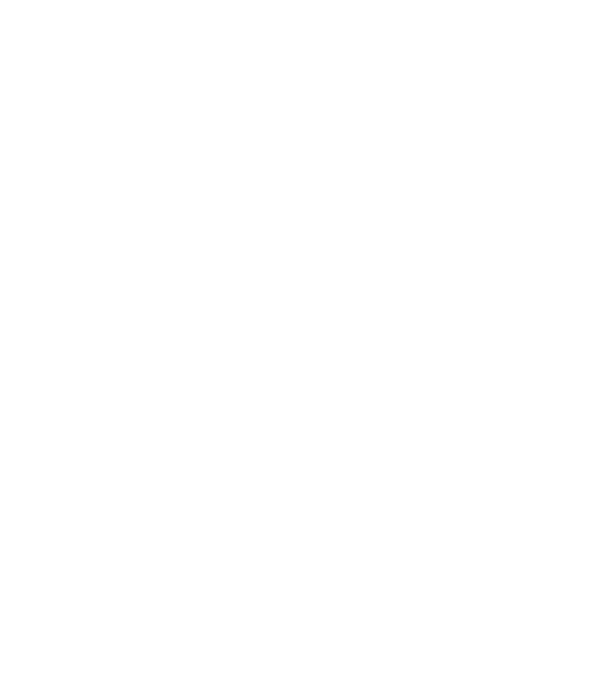 nimeni nu e perfect, dar stăpânii de pudel sunt foarte aproape model turcoaz pe tricou