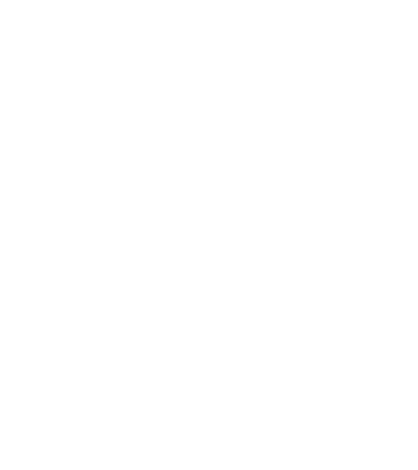 Motiv cuplu I like his beard model negru pe tricou