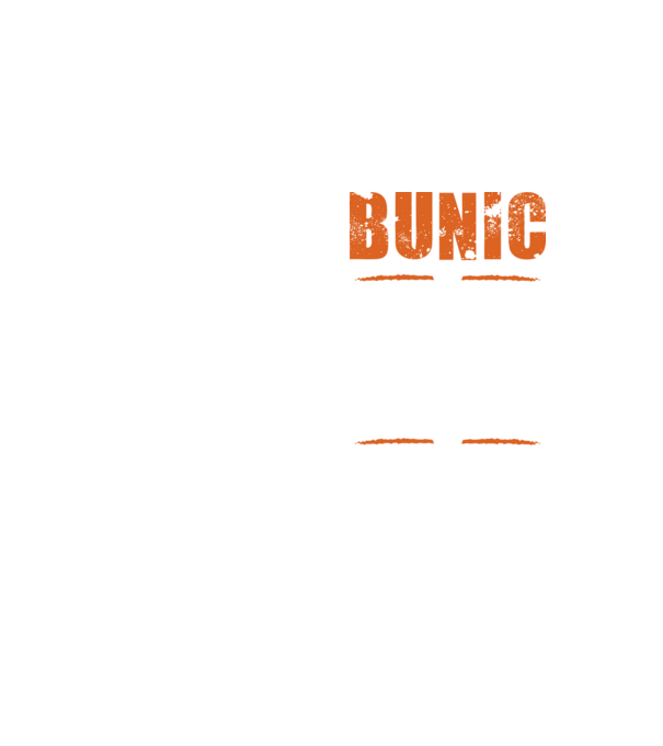 Bunic - bărbatul, mitul, legenda model galben neon pe tricou