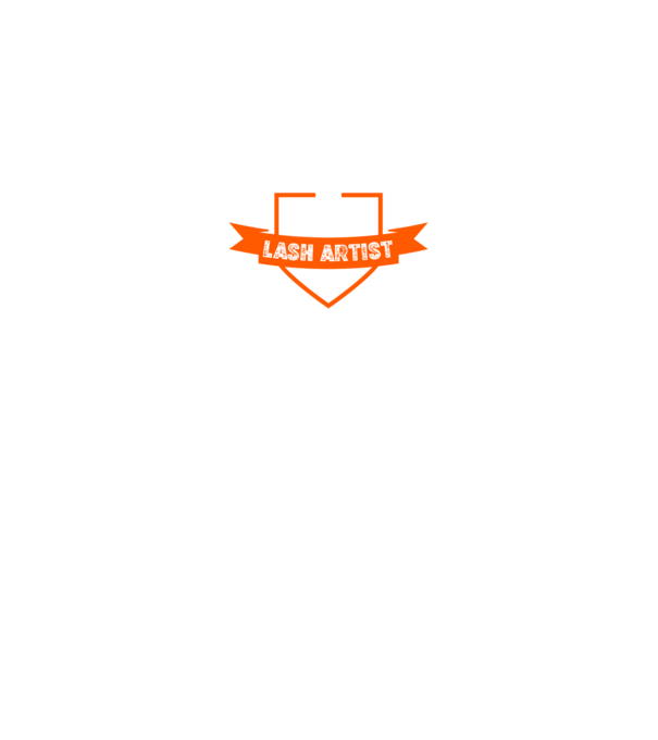 Sunt cel mai tare lash artist și tot ce am primit pentru asta a fost acest tricou jalnic model negru pe tricou