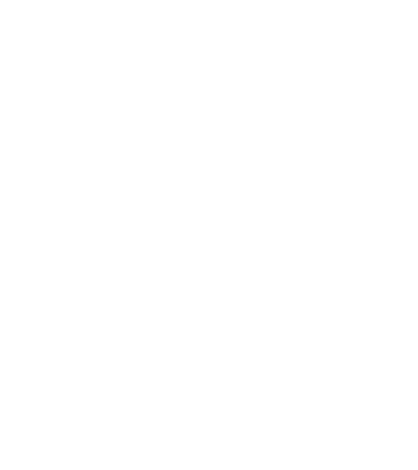 Farm love Cu tractor model negru pe tricou