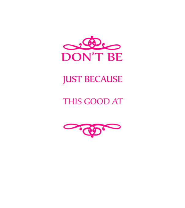 'Don''t be jealous - 10' model negru pe tricou