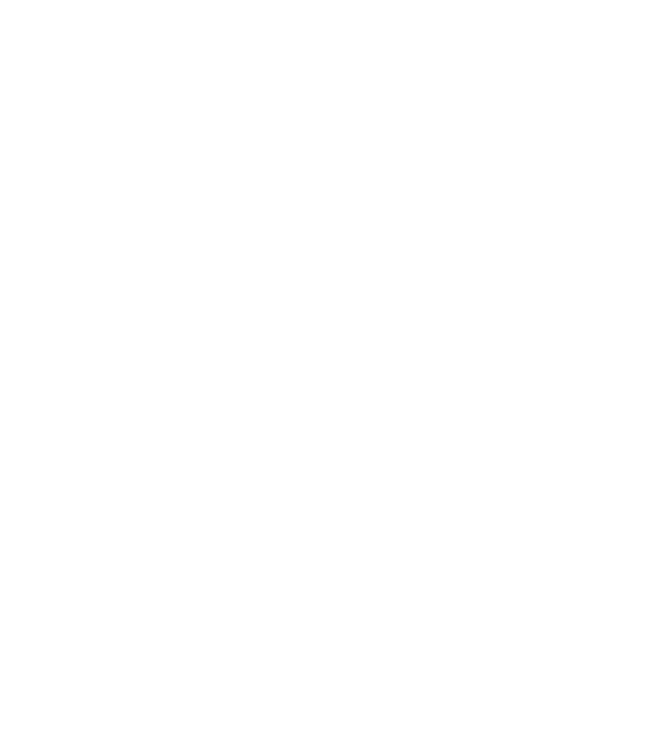 Am supraviețuit 14 ani de an de căsnicie - care este superputerea ta? model negru pe tricou
