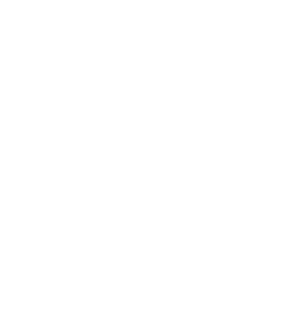 LOVE Vizsla model albastru jeanși pe tricou