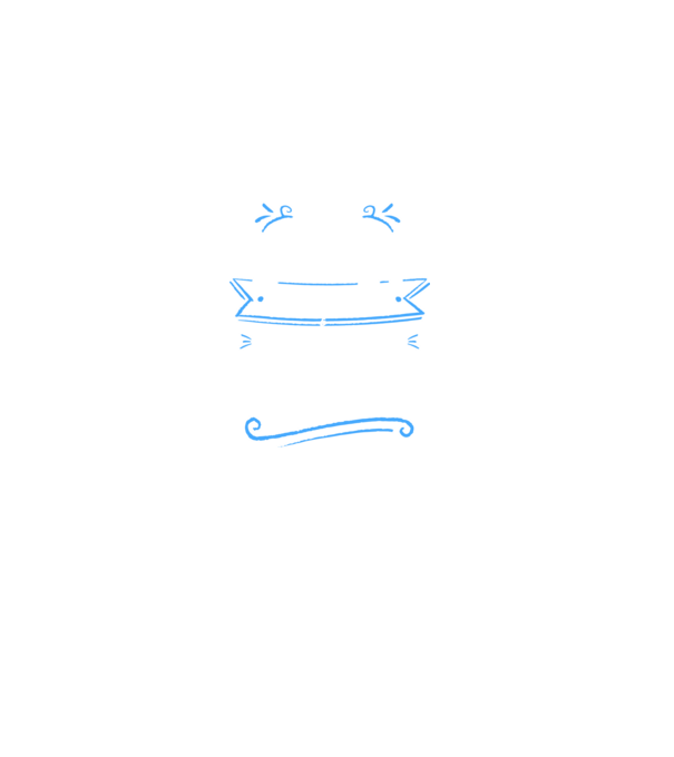 sunt mândrul soț al unei soții frumoase model negru pe tricou