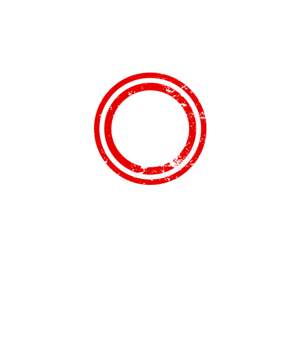 Birthday captain 40 Years old model albastru regal pe tricou
