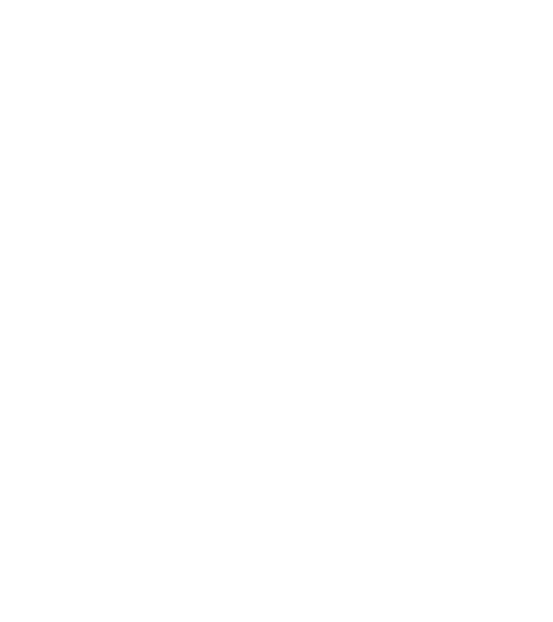 Doar techno model negru pe tricou