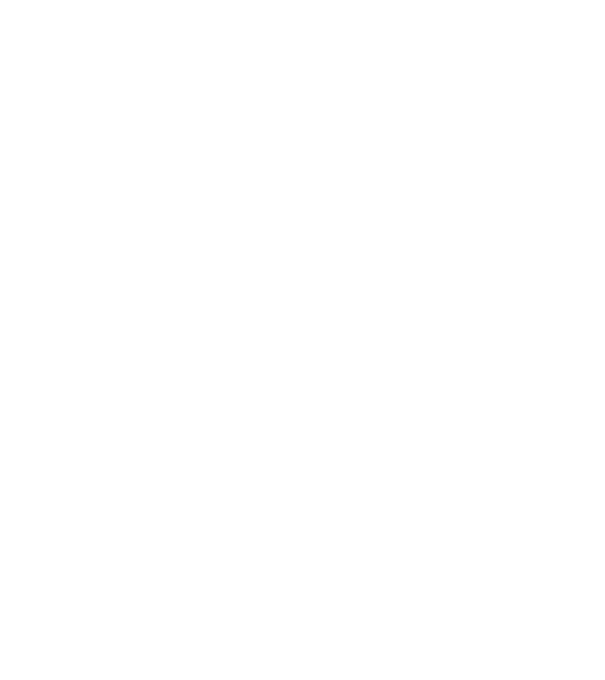 Support your local girl gang model negru pe tricou