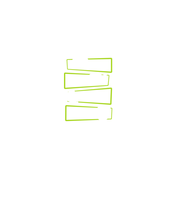 Eat sleep repeat patinaj V2 model negru pe tricou