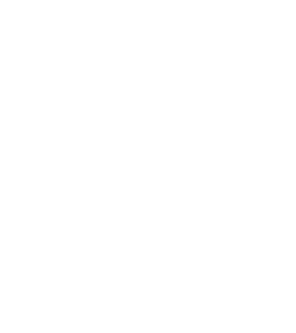 Suntem împreună de 4 ani model negru pe tricou