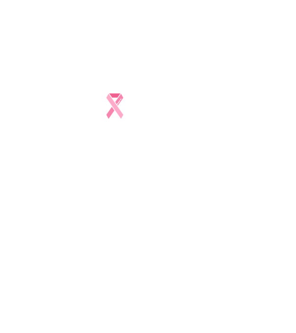Warrior model negru pe tricou