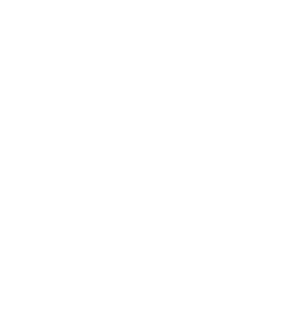 The Boss model negru pe tricou