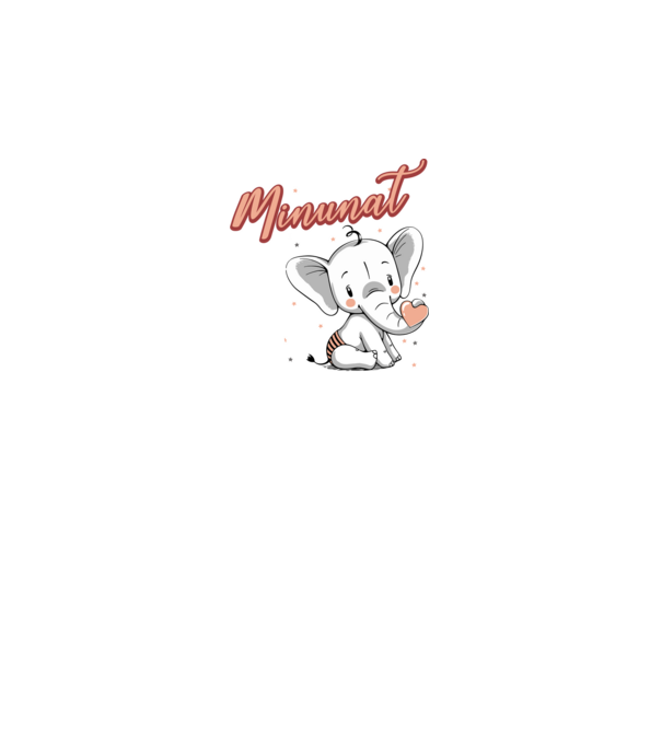 Ce minunat că dintre toate mamele din lume, tu ești a mea! model negru pe tricou