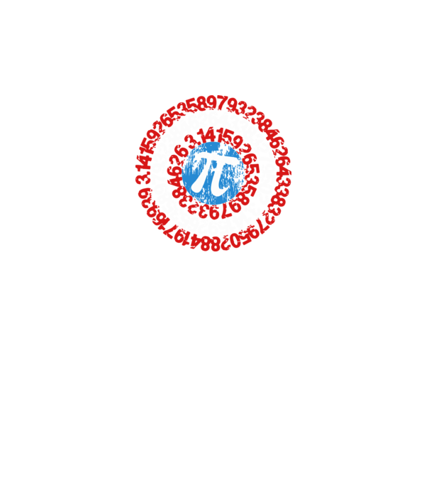 Captain PI model negru pe tricou