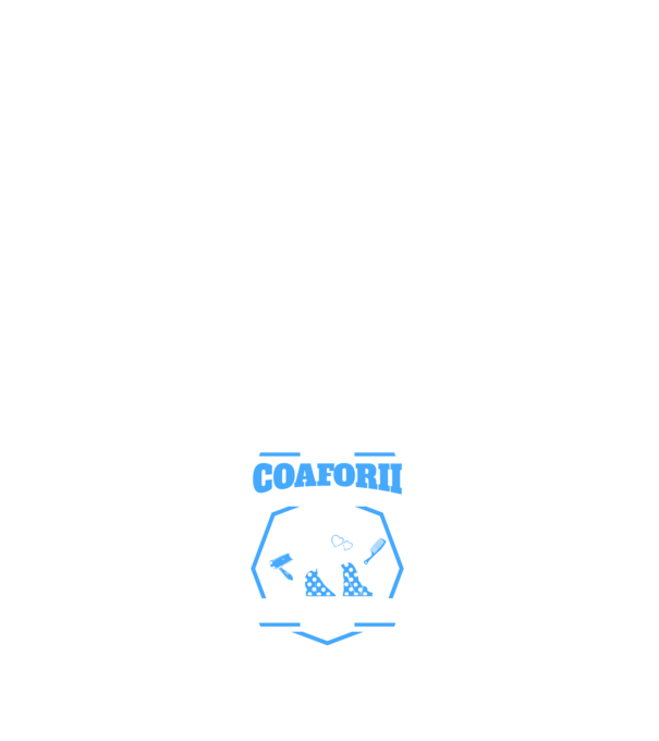 Toate coaforii sunt create egale dar numai cele mai bune sunt născuțe în aprilie model albastru închis pe tricou