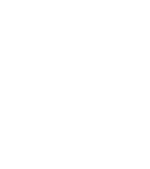 Vintage - 1947 model albastru închis pe tricou