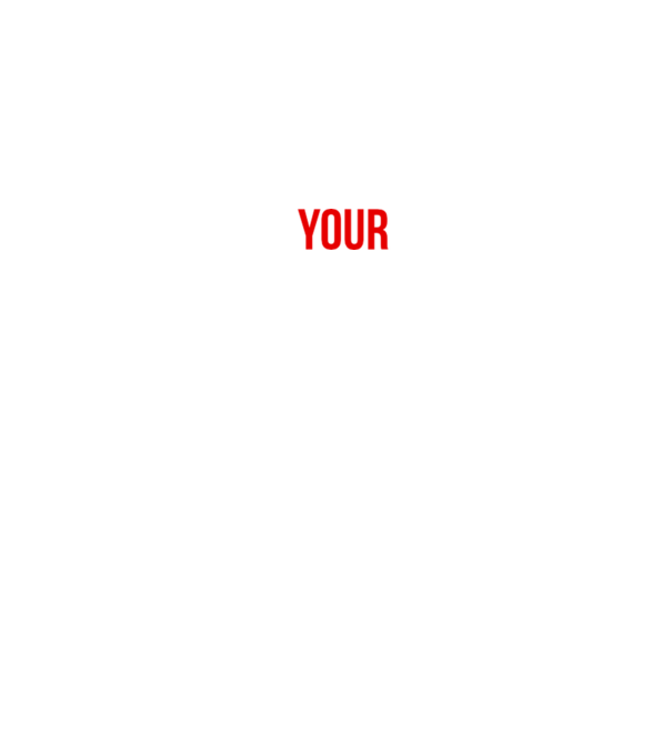 Love Your Body - Iubește-ți corpul model negru pe tricou