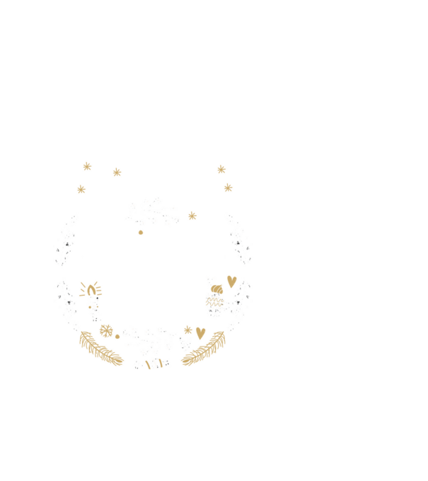 acesta este tricoul meu de Crăciun_pentru băut vin fiert model negru pe tricou