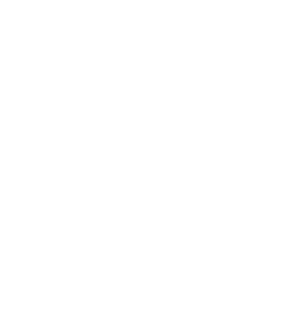keep calm and google model alb pe tricou