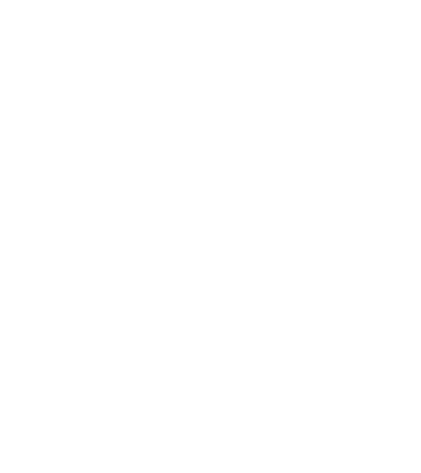 the upside down model negru pe tricou