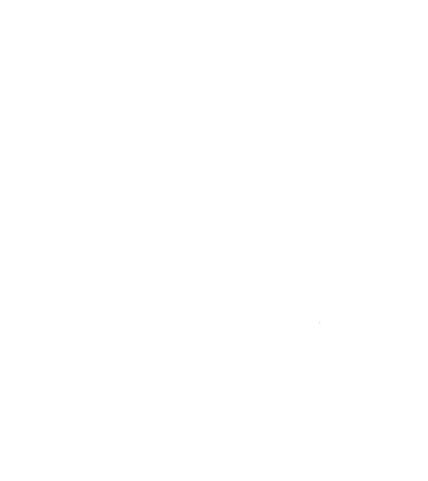Cel mai bun bunic din Galaxie! model negru pe tricou
