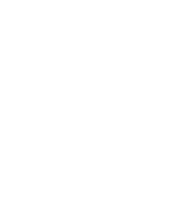 All men are created equal but only the best are born in february model negru pe tricou