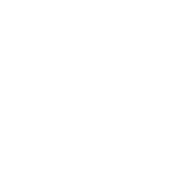 Heartbeat silueta Husky model negru pe tricou