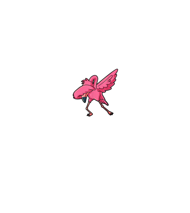 Flamazing girls are born in november model negru pe tricou