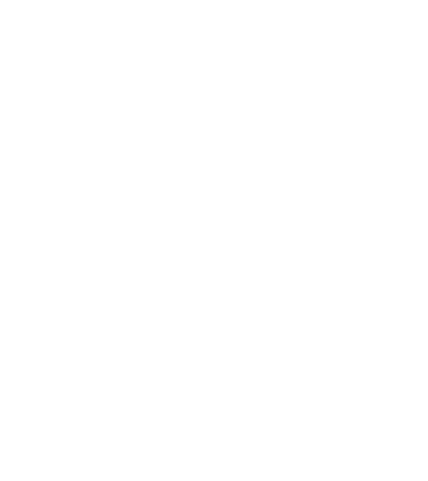 Jon Snow streets model gri închis pe tricou