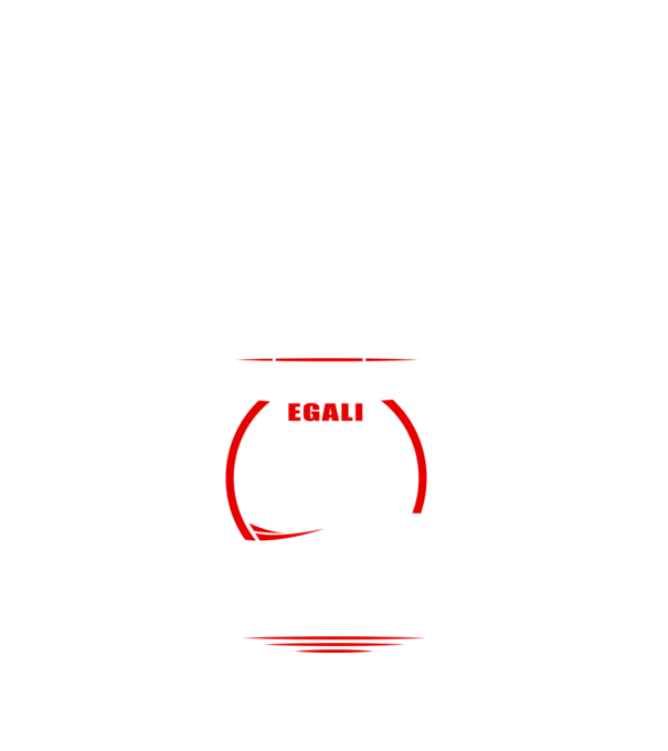 Toți bărbații se nasc egali tatuatori model negru pe tricou