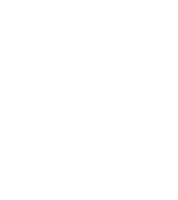 Purtătorul acestui tricou a împlinit: 65 de ani model turcoaz pe tricou