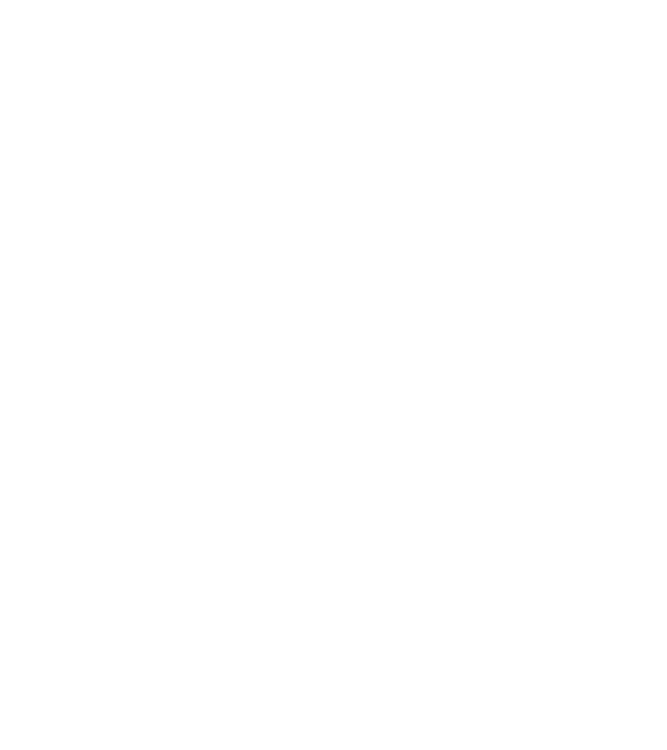 Keep calm and fish on model negru pe tricou