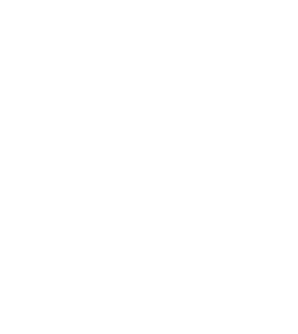 BUCĂTAR model gri pe tricou