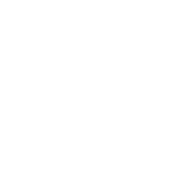 keep calm plant protein model negru pe tricou