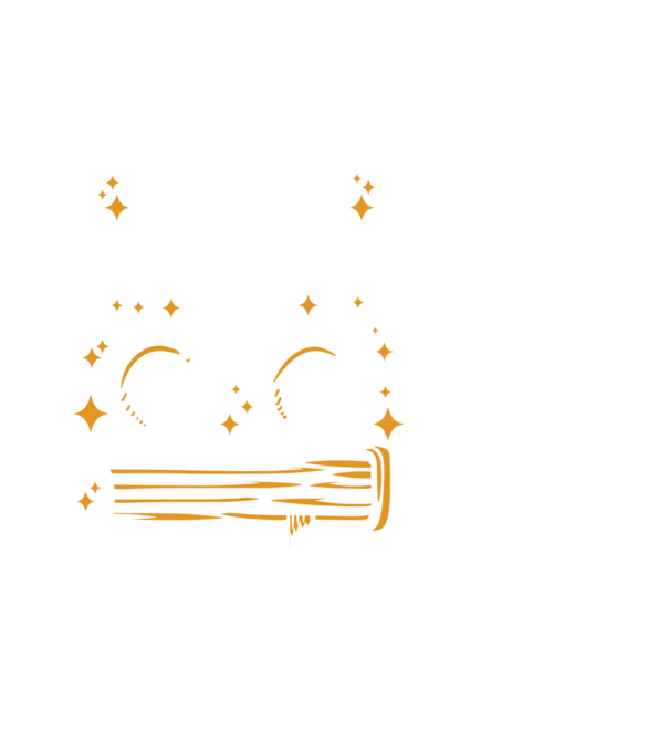 Cel mai profesor engleză model alb pe tricou