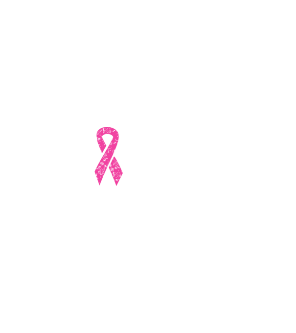 Fight model negru pe tricou