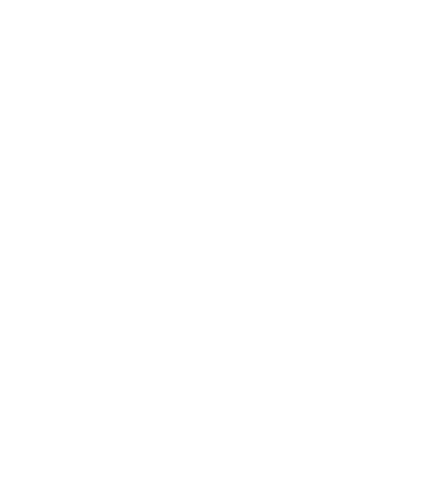 Beard is the answer model gri închis pe tricou