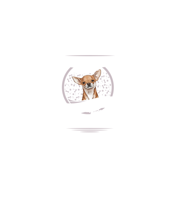 Toți sunt egali, dar numai cei mai buni devin stăpâni de chihuahua lght model negru pe tricou